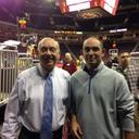 Chad Pugh - @ChadPugh_NOB - Twitter