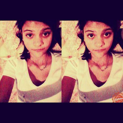 fecebook Gabriela medeiros snapchat Gabymediros Istragam Gaby7ramos   kiwi Gabiimotta Campina grande PB Apaixonada