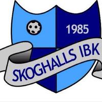 Skoghalls IBK U (@skoghallsibku) 's Twitter Profile