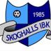 Skoghalls IBK U (@skoghallsibku) Twitter profile photo