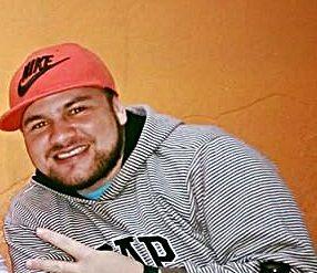 Livrai-Me Do Mal´´AMÉM´´ Fé em Deus!!!
