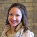 Claire Dunlap - @YogiClaireElise - Twitter