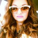 Cyndi Hall - @cyndi_tsali - Twitter