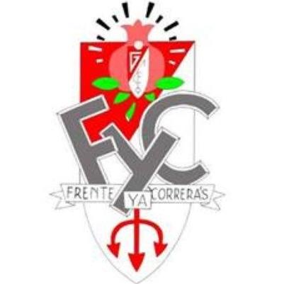 Fuerza y Honor a su Majestad el Granada Club de Futbol LUCHAR PARA GANAR