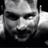 Kai Nehm's Twitter (X) avatar