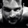 traukainehm's profile picture. 🦕 trau.kainehm
web2.0/E2.0 disillusioned, BJJ, cycling, Frenchie buddy
⚡️ kai@getalby.com