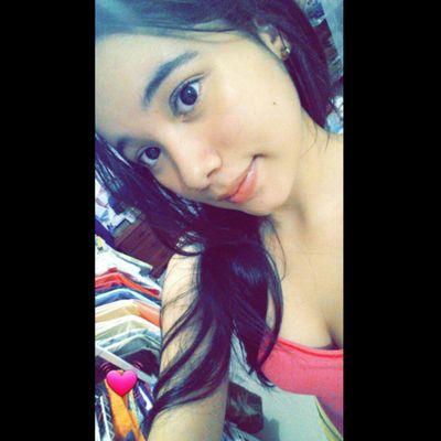 Snap: Silvanaa09                                                                              TODO EN LAS MANOS DE DIOS... Si Puedes Soñarlo Puedes Hacerlo C: