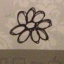 Miriam Moya Baile - @MiriamMoyaBaile - Twitter