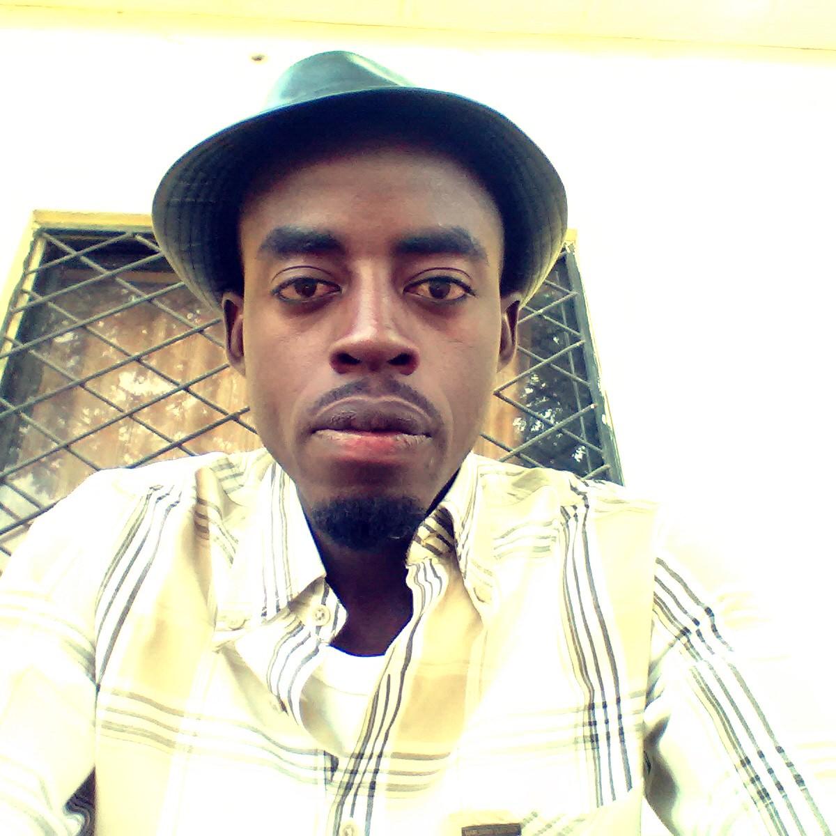 MrNelly007's profile picture. Pluto