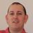JustinHill1976's profile image