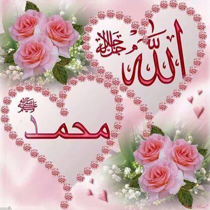 fathma789's profile picture. 