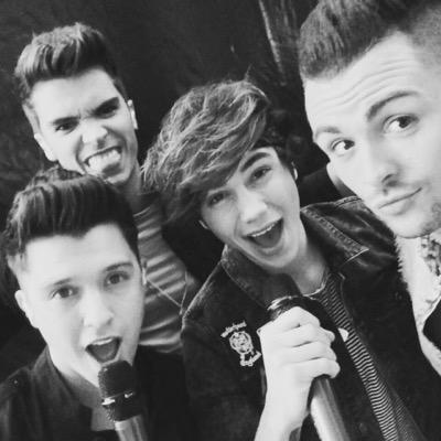 unionj smell like my arse