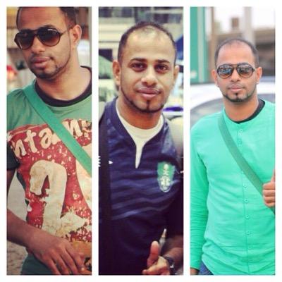 مقدم برامج 🎤 و عضوا فالمدرج الملكيَ . ، وعبر الزمان سنمضي بوفاء و حب وانتماء معاً ي ملكي ،،~