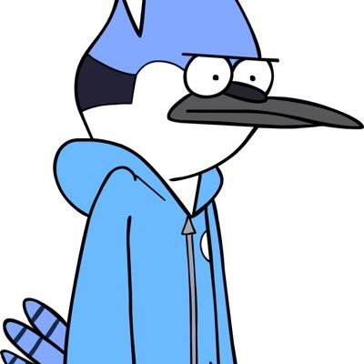 hi i'mordeical i like video games and i love cj