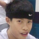 lilmattwong's profile picture. 