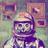 M_aAgoo's profile image