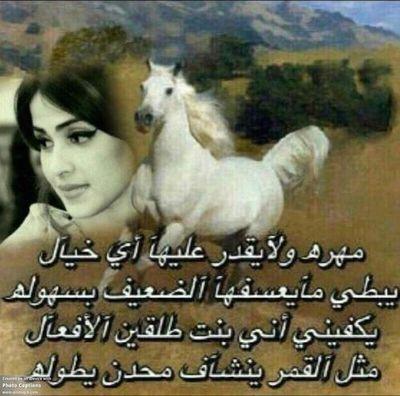 سحقاَلمن يدٌعون الرجوله وعلى أشنابهم تدوس العاهرات،، عفواَالخاص مهمل..