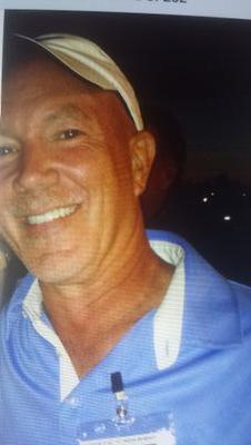 ronvig2's profile picture. 