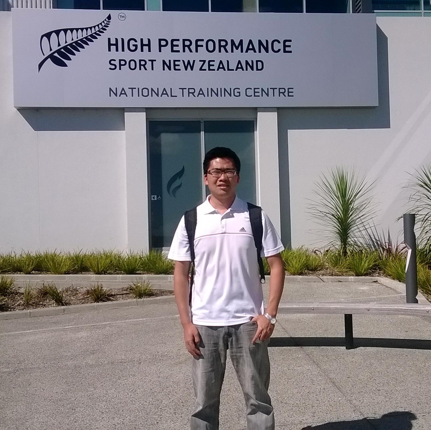 UPM_YOUYOU's profile picture. Ph.D./Sport Science/Performance Analysis of Sport/Football/Soccer/Team Sport/Progressive Stats