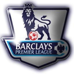 Page sur le meilleur championnat au monde, La Premier League. Retrouvez ici toutes les infos en continue sur le championnat anglais. Infos, Résultats & Live!