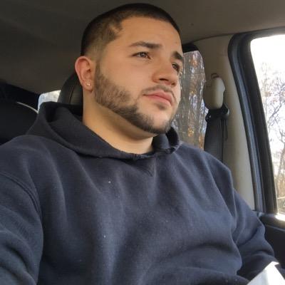 New Twitter for a New beginning