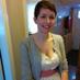 Annabel Gomizelj (@agomizelj) Twitter profile photo Annabel Gomizelj (@agomizelj) Twitter profile photo
