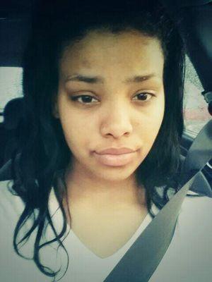 #armystrong just trying to live life and not let it pass me by