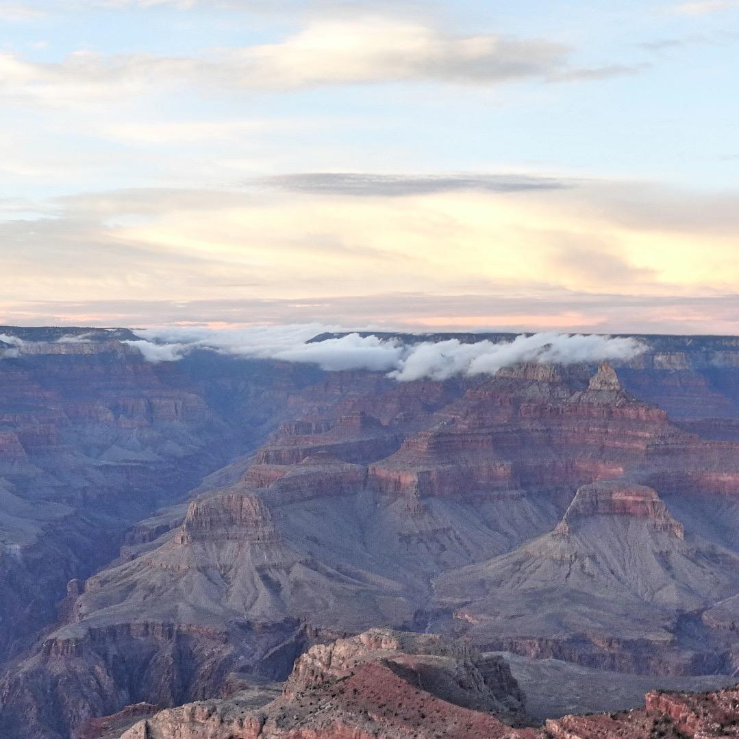 HuardJordan's profile picture. #Dream your Life and Live your Dream#

#Living for music# & #Living for driving#