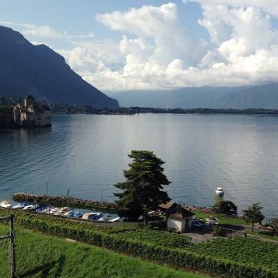 dindylin's profile picture. Associate Professor and Consultant in Paediatric Dentistry, Umm Al-Qura University. Makkah