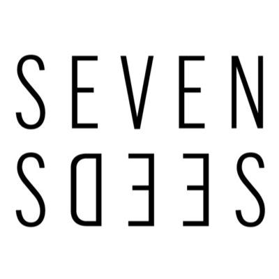 Seven Seeds Coffee