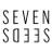 7seedscoffee's profile image