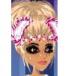 USA MSP trisha44103