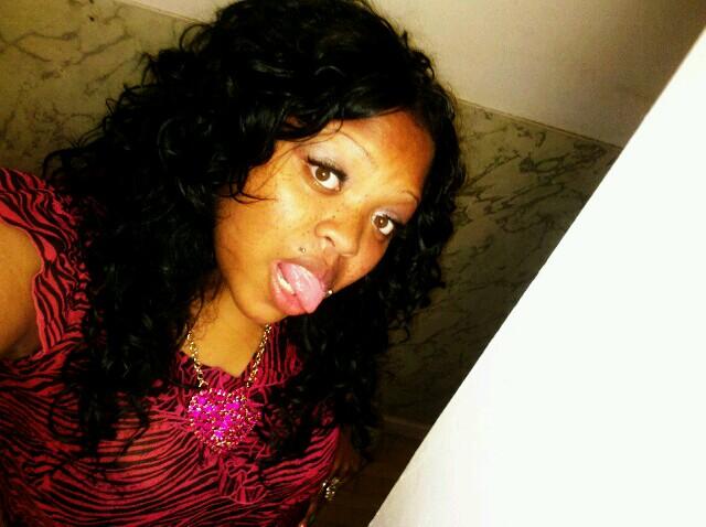 is me again follow you guys muahh
