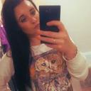 kerry andrews - @kerrymarie19 - Twitter