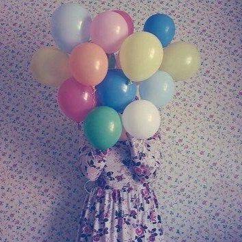 AliNourali793's profile picture. ‏طالبه ف كليه شريعه وقانون