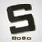 BoBo