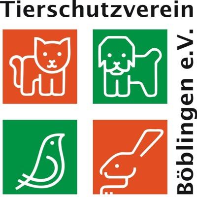 Tierschutzverein Böblingen e. V. Herrenberger Str. 204 71034 Böblingen