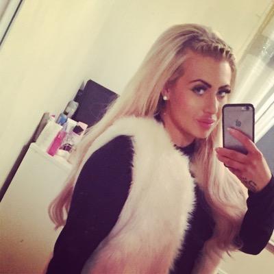 kyouungxx's profile picture. Live.Laugh.love ❤️...