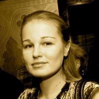 Alyona Getmanchuk(@getmalyona) 's Twitter Profileg