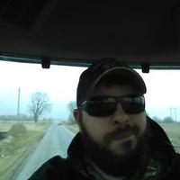 nick strba (@nickstrbs) 's Twitter Profile