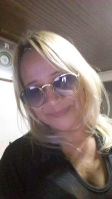 4e010b36289f40a's profile picture. Sábio é o ser humano que entende que tem mais para aprender do que para ensinar ✌