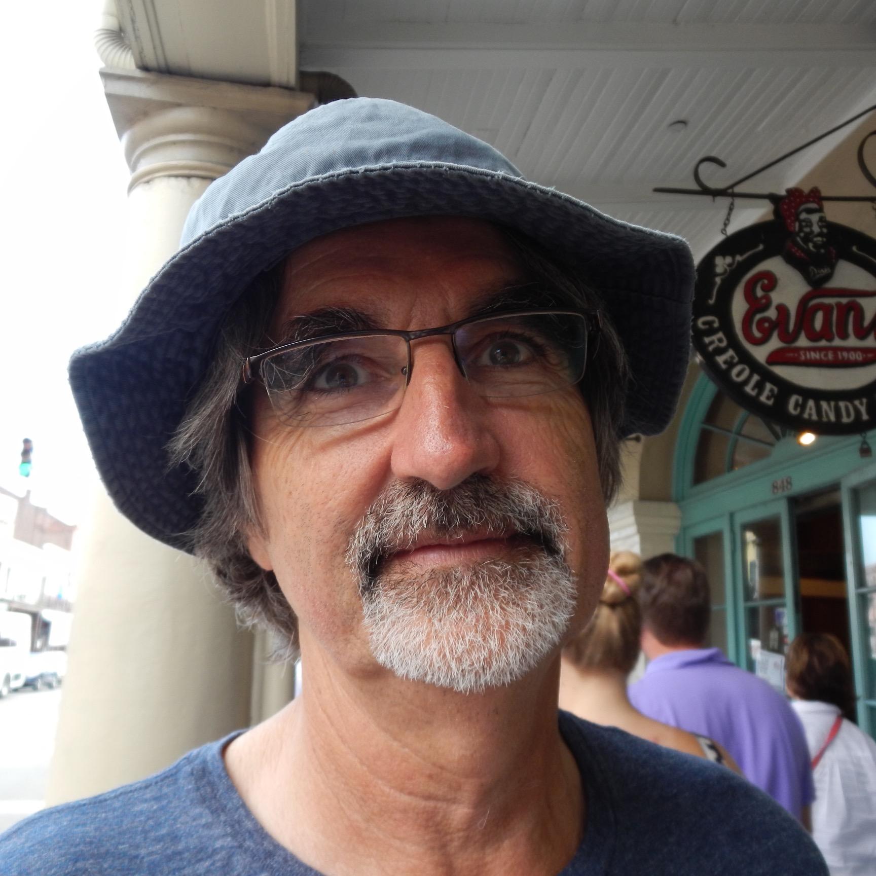 zedesaccoules's profile picture. marseille-calanques-cabanon-psy-culture-serena