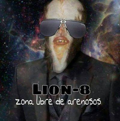 Soy una persona odiada por mucha gente pero que se puede hacer asi soy !!!