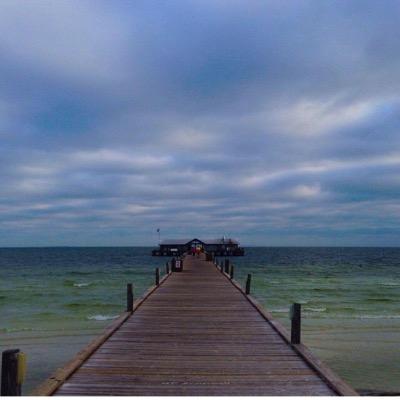 Neno27Fabian's profile picture. 