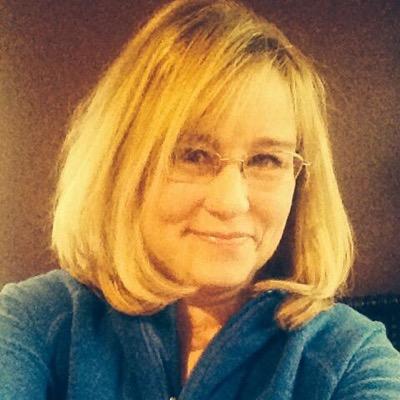 KAllinMitchell's profile picture. 