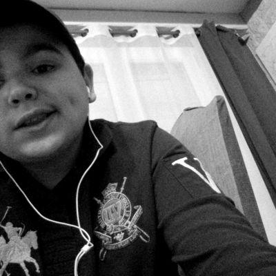 snap:anys93vlp
fb:anys vlp