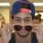 motionz_k's profile image