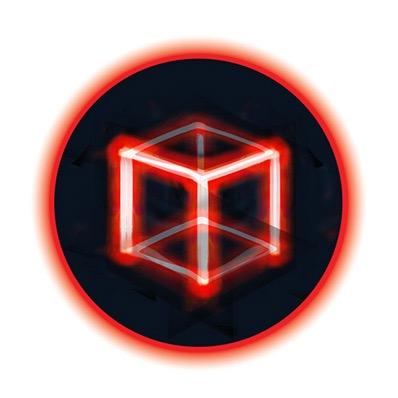 @MakerWiz