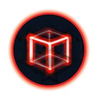 Makerwiz (@makerwiz) 's Twitter Profile