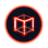 MakerWiz's profile image
